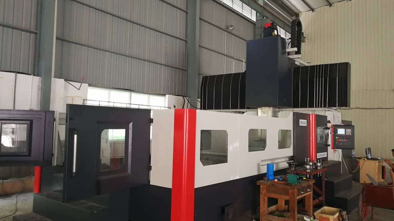 西门子808D数控系统：解析其优势与适用场景